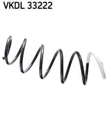 SKF VKDL 33222